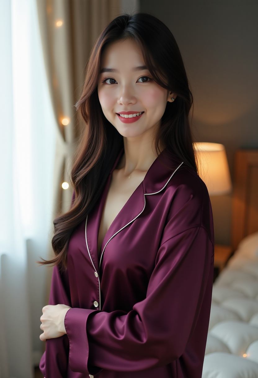 视频缩略图