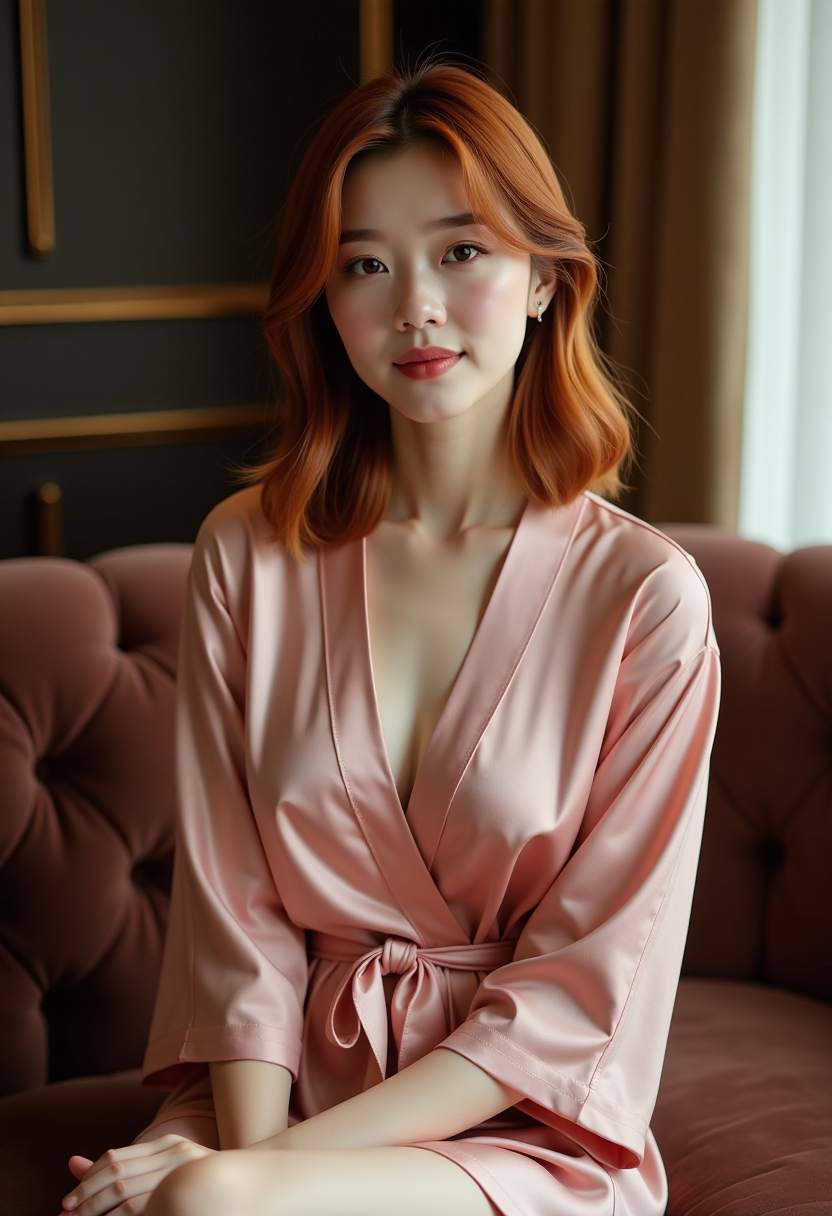 视频缩略图
