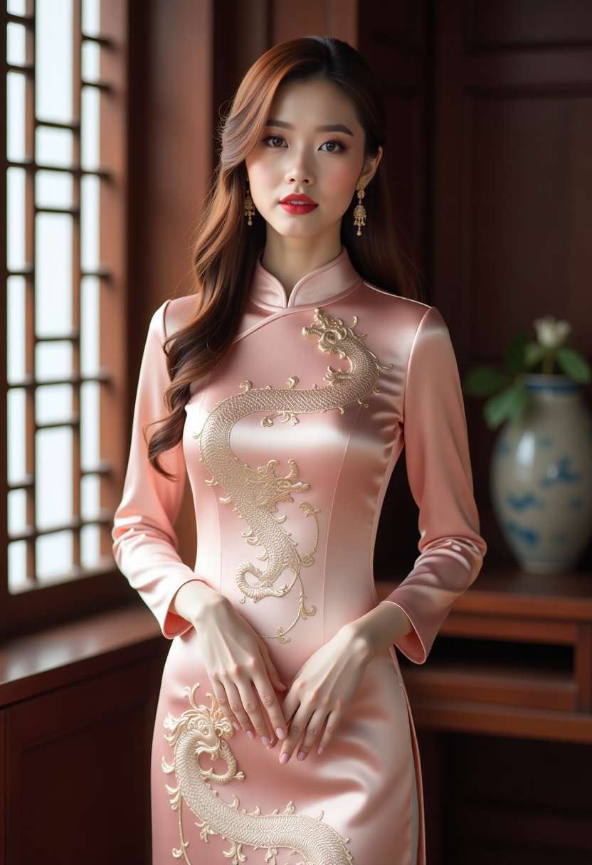 视频缩略图
