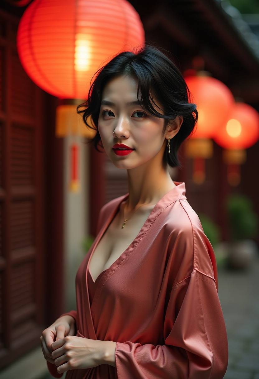 视频缩略图